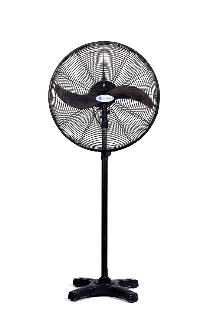 พัดลมหน้ากว้าง24นิ้ว ( 1วัน )